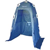 Cleanwaste Go Anywhere Privacy Shelter