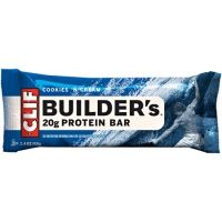 Clif Builders Cookies 'N Cream Bars