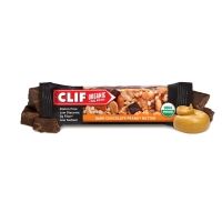 Clif Dark Chocolate Peanut Butter Organic Trail Mix Bar