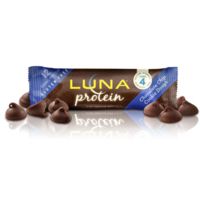 Clif Luna Protein Cookie Dough Bar