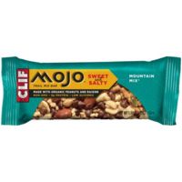 Clif Mojo Mountain Mix Bar-1 Bar, 99611