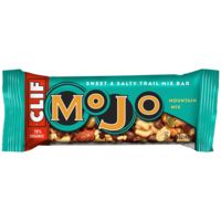 Clif Mojo Mountain Mix Bar-12 Pack