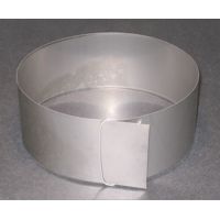 Clikstand T-2C Windscreen shed2161