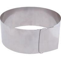 Clikstand T-2 Titanium