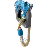 Climbing Technology Ct Click-up Plus W Hms Orange