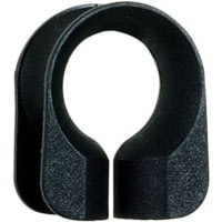 Climbing Technology CT Low-Wall Rope Thimble 46C04077