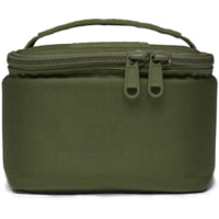 Cloud Defensive Ammo Transport Bag