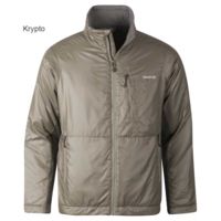 Cloudveil Enclosure Jacket - Cedar Green XXL