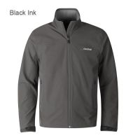 Cloudveil Hagen Jkt - Chive S