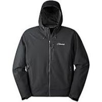 Cloudveil Inertia Peak-Mens-Small-Black