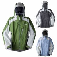 Cloudveil Koven Women's 06/07 - M Powder Blue