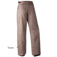 Cloudveil Madison Insulated Pant - Women's