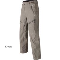 Cloudveil RPK Pant - Krypto XL