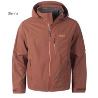 Cloudveil RPK Parka - Reservoir L