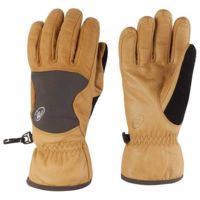 Cloudveil Troller Glove Wmns - Flax XS