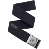 Club Ride Apparel Arcade Stretch Belt