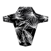 Club Ride Apparel Chili Print Fender ED21CE18