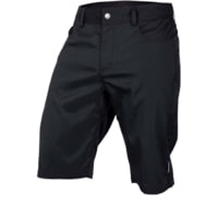Club Ride Apparel Classic Mountain Surf Shorts - Men's