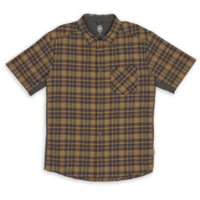 Club Ride Apparel Detour Shirt - Men's