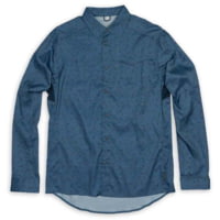 Club Ride Apparel Go Long Shirt - Men's