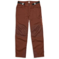 Club Ride Apparel Gold Rush Pants - Men's