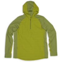 Club Ride Apparel Helios Sun Shirt - Men's