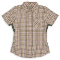 Club Ride Apparel Heritage Bandara Shirt - Women's