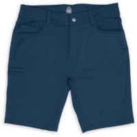 Club Ride Apparel Joe Dirt Shorts 12in - Men's
