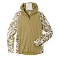Club Ride Apparel Men's Helios Sun Hoody 63B02971