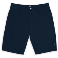 Club Ride Apparel Mountain Surf Shorts 12in - Men's