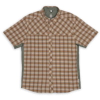 Club Ride Apparel Quest Shirt - Men's