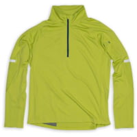 Club Ride Apparel Skyline 1/4 Zip - Men's