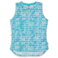 Club Ride Apparel Sleeveless In Seattle - Women's