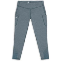 Club Ride Apparel Spin Tight - Women's