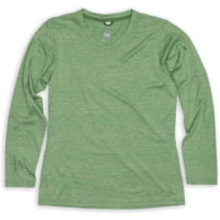Club Ride Apparel Spire Long Sleeve - Women's