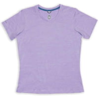 Club Ride Apparel Spire Tech Tee - Women's