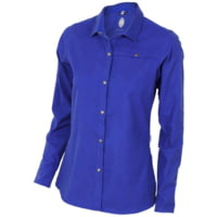 Club Ride Apparel Switchback Flannel - Women's