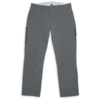 Club Ride Apparel Tempest Pants - Men's
