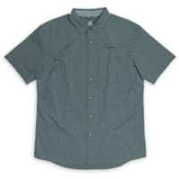 Club Ride Apparel Transit Shirt - Men's