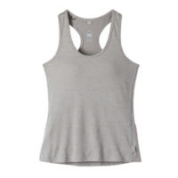Club Ride Apparel Trixie Tank Top - Women's
