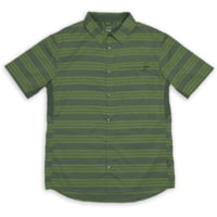 Club Ride Apparel Vibe Shirt - Men's