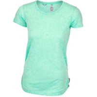 Club Ride Apparel Wheel Cute T-Shirt - Women's