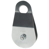 CMI 2 Inch Service Line Pulley Nfpa