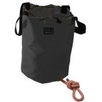 CMI Classic Rope Bags