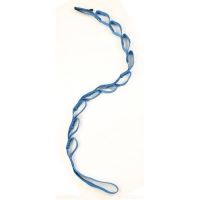 CMI Daisy Chains
