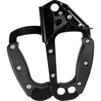 CMI Double Handle Expedition Ascender