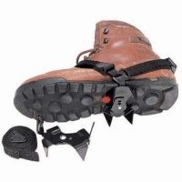 CMI Adjustable Crampon