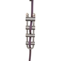 CMI Mini Rappel Racks