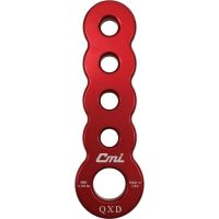 CMI Quick Escape Device