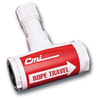 CMI Rope Washer